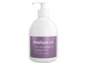 Nivelium med krem 450 ml