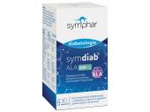 Symdiab ALA 600 mg 30 kapsułek
