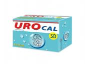 Urocal SD 40 tabletek