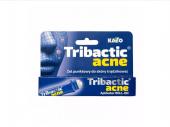 TRIBACTIC acne 15 ml