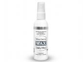 WAX PILOMAX Daily Mist Odżywka bez spłukiwania do włosów ciemnych 100 ml