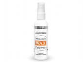 WAX PILOMAX Daily Mist Odżywka bez spłukiwania do włosów jasnych 100 ml