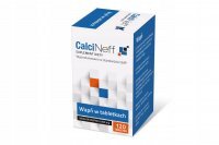 Calcineff 120 tabletek