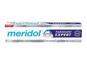 MERIDOL PARODONT EXPERT Pasta do zębów 75 ml