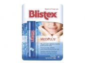 BLISTEX MEDPLUS Balsam d/ust. sztyft 4,25g