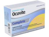 Ocuvite Complete 60 kaps.