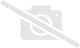 Aletofar (Paracetamol BIOFARM) tabl. 0,5g 