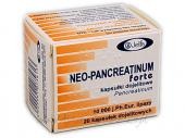 Neo-Pancreatinum Forte kaps 10000j.x 20
