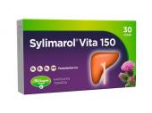 Sylimarol Vit 150 x 30 (Sylivit 150)