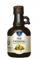 OLEOFARM Olej z Wiesiołka 250 ml
