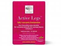 Active Legs 30 tabl.