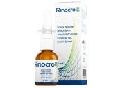 Rinocross Aerozol do nosa 20 ml