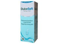 DulcoSoft 250 ml
