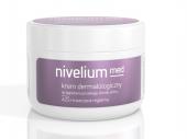 NIVELIUM MED Krem dermatologiczny 250 ml