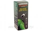 Carbosal Syrop o sm.coli 100 ml