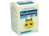Hydronea Citron Baby x 10 sasz