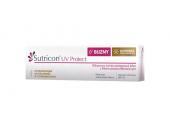 SUTRICON UV Protect Silikonowy żel do pielęgnacji blizn 15 ml