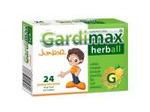Gardimax Herball Junior past.dossania 24pa