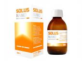 Solus Nano roztwór 200 ml