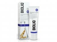BIOLIQ 55+ Krem liftingująco-odżywczy na dzień 50 ml