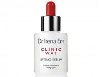 Dr Irena Eris CLINIC WAY Aktywne Dermoserum Liftingujące 30 ml