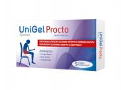 UniGel Apotex Procto 5 czopków