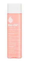 Bio-Oil Olejek Specjalistyczny 200 ml