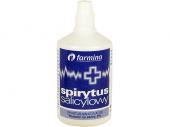 Spirytus salicylowy 2% 100 ml FARMINA