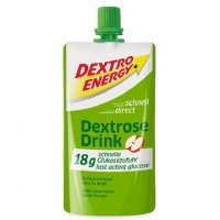 Dextro Energy Dextrose Drink płyn 50 ml
