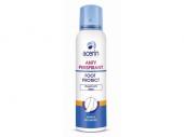 ANIDA ACERIN FOOT PROTECT Antyperspirant a