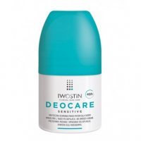 Iwostin Deocare Sensitive roll on 50ml