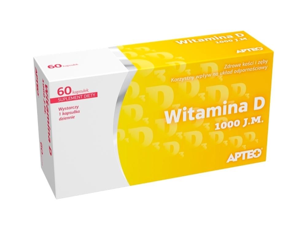 Vitamin d3 2000, 60 капсул. Витамины д форте в капсулах. Витамин д форте. Zinco 60 капсул.