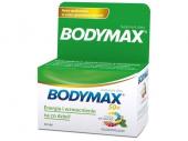 Bodymax 50+ Energia i wzmocnienie 60 tabl.