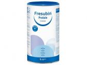 Fresubin Protein Powder 300g