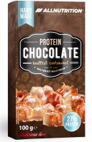 Allnutrition  Protein Chocolate Salted Carmel 100 g