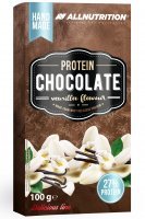 Allnutrition  Protein Chocolate Vanilla 100 g