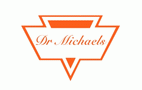 Dr Michaels