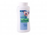 Alantan - Plus ALTEK dla dzieci proszek 100 g