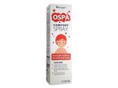 Ospa Comfort Spray 30 ml