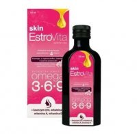 EstroVita Skin Sakura płyn 150 ml