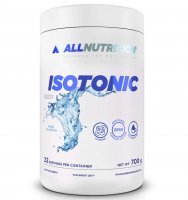 ALLNUTRITION Isotonic Pure 700 g