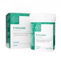 ForMeds F-VEGGIES 240 g