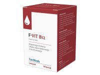 ForMeds F-VIT B12 60 dawek