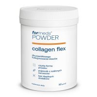 ForMeds POWDER Collagen Flex 30 porcji