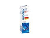 Undofen Max Spray 10 mg/g 30 ml