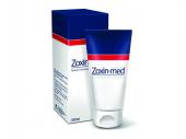 Zoxin-Med szampon 100 ml