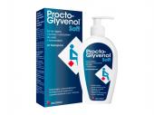 Procto-Glyvenol Soft żel do higieny intymnej 180 ml