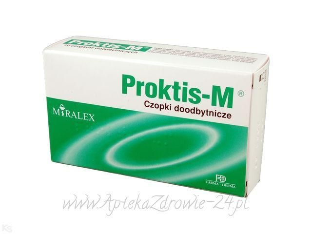 proxelan hemoroidy Prostatitis propil antibiotikumok