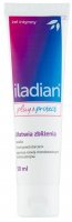 Iladian Play&Protect żel 50 ml