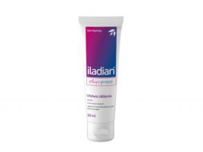 Iladian Play&Protect żel 50 ml